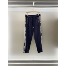 Christian Dior Long Pants